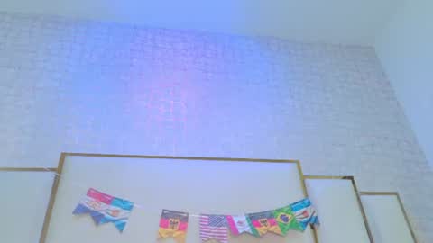 thalia888_ online show from June 2026 07:18:02 PM