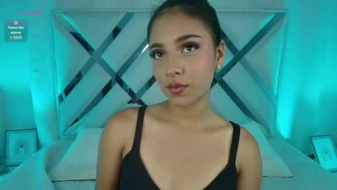 thalia online show from May 2026 08:27:01 PM