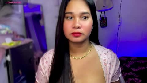 Ms. Thalia online show from January 2026 04:56:01 PM