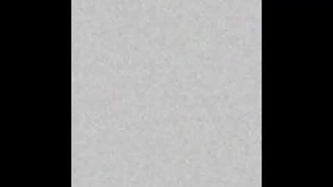 Andrea online show from December 2025 07:32:01 PM