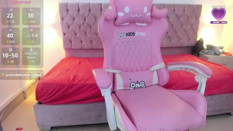 thalia online show from March 2026 08:59:01 PM