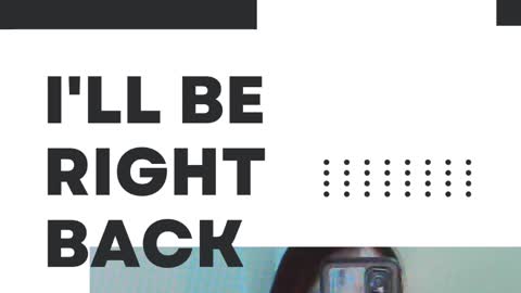 Thalia online show from December 2024 06:37:02 PM