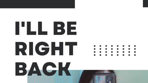 Thalia online show from December 2024 05:16:01 PM