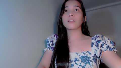 Thalia online show from March 2025 11:49:02 PM