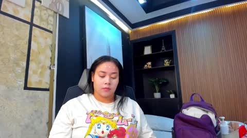 Thalia online show from February 2026 05:08:02 AM