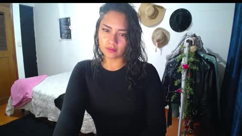    online show from January 2025 12:18:01 AM