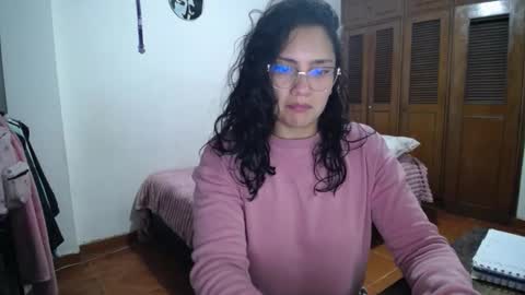    online show from September 2025 12:34:01 AM