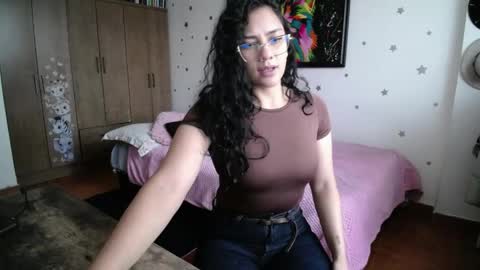    online show from April 2026 10:22:01 PM
