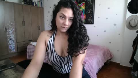    online show from April 2026 07:11:02 PM