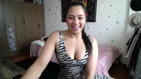    online show from May 2026 05:32:02 PM
