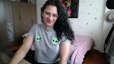    online show from May 2026 06:14:02 PM