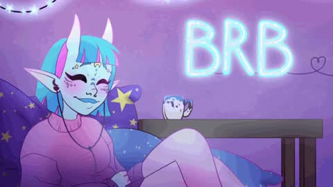 thaliana online show from January 2025 06:36:02 AM