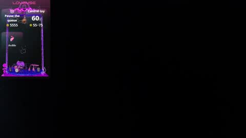 thaliana online show from October 2025 02:03:02 AM