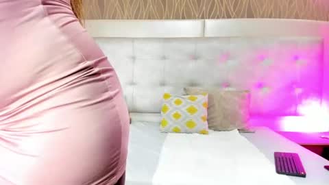 ThaliaWest online show from June 2026 11:52:02 AM