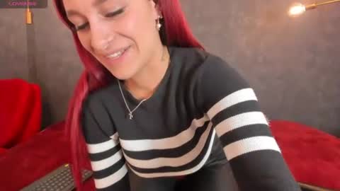 THALIRA ANGELS online show from June 2026 05:45:01 PM