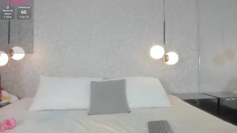 THALIRA ANGELS online show from June 2026 05:45:02 PM