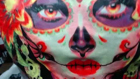 Snapshot of thaly_pervert chatting on April 2026 02:44:01 PM Thalia online show from April 2026 02:44:01 PM