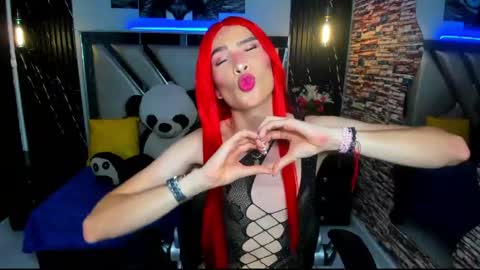 thamara_roberts online show from May 2026 08:25:02 PM