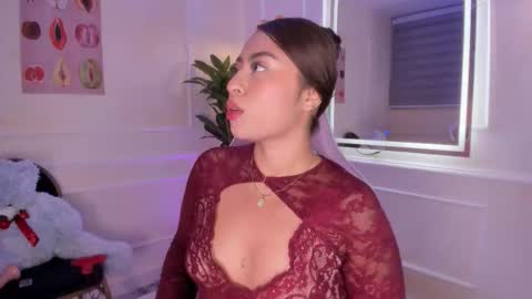 Snapshot of thamaragen_ chatting on March 2026 01:07:02 AM tamara gen online show from March 2026 01:07:02 AM