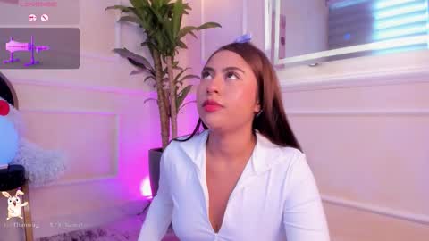 Snapshot of thamaragen_ chatting on March 2026 02:32:02 PM tamara gen online show from March 2026 02:32:02 PM