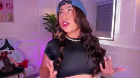 Snapshot of thamaragen_ chatting on March 2026 11:22:02 PM tamara gen online show from March 2026 11:22:02 PM