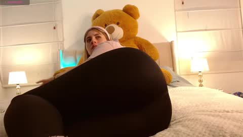   online show from January 2025 11:23:01 PM