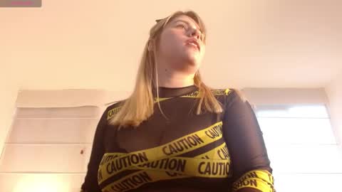   online show from January 2025 10:12:01 PM