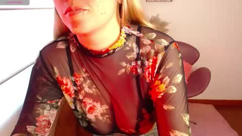   online show from February 2025 12:28:01 PM