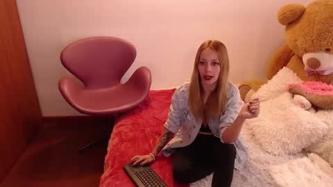   online show from September 2025 12:49:02 PM