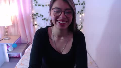   online show from September 2025 12:07:01 PM