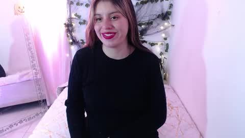   online show from October 2025 06:17:01 PM