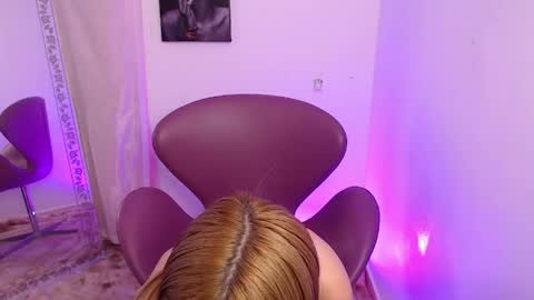   online show from May 2026 10:47:02 PM