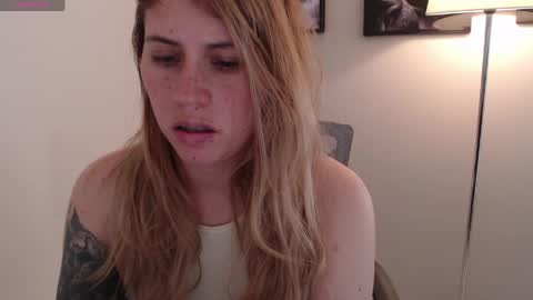  online show from June 2026 01:06:02 PM