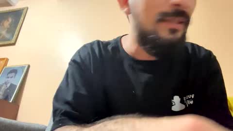 thamasleal online show from October 2025 06:49:01 AM