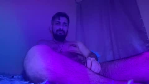 thamasleal online show from October 2025 10:27:02 AM