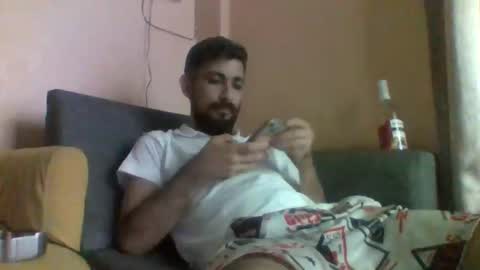 thamasleal online show from October 2025 10:59:02 AM