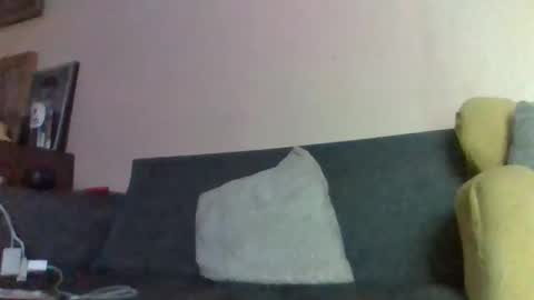 thamasleal online show from October 2025 07:31:02 AM