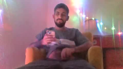 thamasleal online show from October 2025 11:14:02 AM