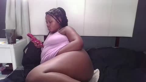 Snapshot of thamtsho1108 chatting on October 2025 11:51:02 AM thamtsho1108 online show from October 2025 11:51:02 AM