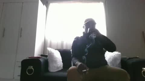 Snapshot of thamtsho1108 chatting on November 2025 01:17:02 PM thamtsho1108 online show from November 2025 01:17:02 PM