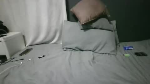 thamtsho1108 online show from January 2026 12:05:01 AM