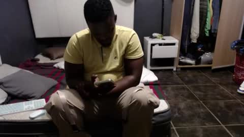 thamtsho1108 online show from March 2026 11:52:02 PM