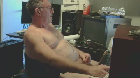 thang5545 online show from December 2024 02:47:02 AM