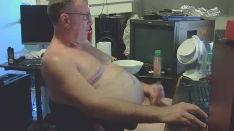 thang5545 online show from February 2025 06:32:01 AM