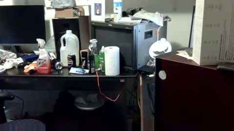 thang5545 online show from September 2025 02:24:01 AM