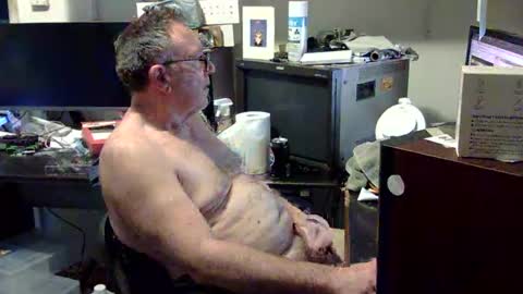 thang5545 online show from September 2025 03:19:02 AM