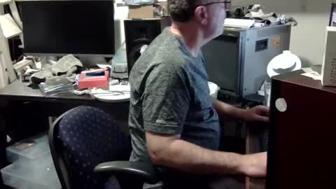 thang5545 online show from September 2025 02:20:01 PM