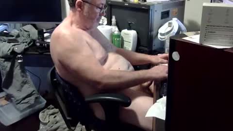 thang5545 online show from October 2025 03:37:02 AM