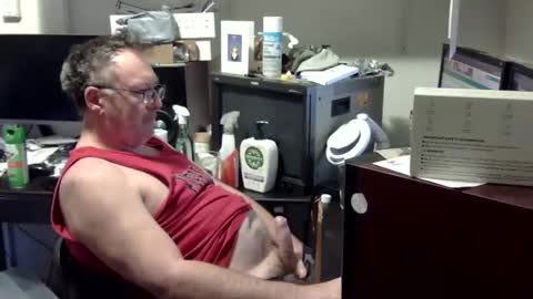 thang5545 online show from October 2025 11:37:02 PM