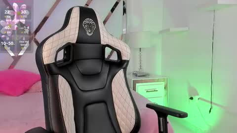 thanier_18 online show from June 2026 07:14:02 PM